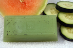 Cucumber Melon 8 oz [Cucumber Melon 8 oz]